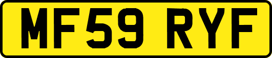 MF59RYF