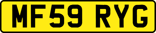 MF59RYG