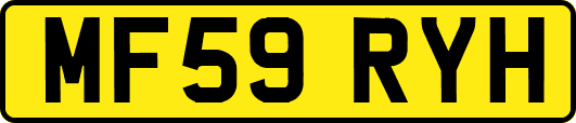 MF59RYH