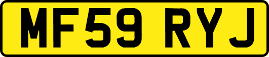 MF59RYJ