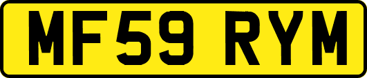 MF59RYM