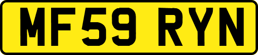 MF59RYN