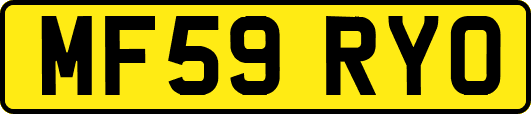 MF59RYO
