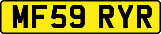 MF59RYR