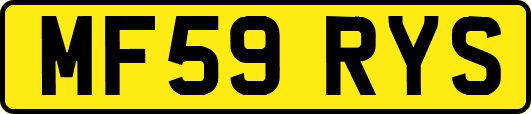 MF59RYS