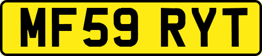 MF59RYT