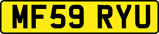 MF59RYU