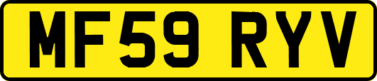 MF59RYV