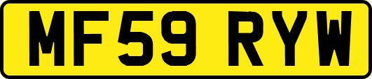 MF59RYW