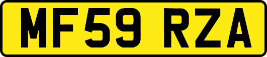 MF59RZA