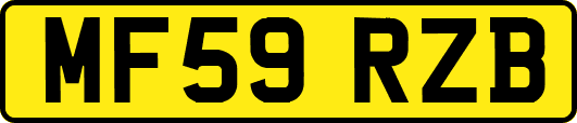 MF59RZB