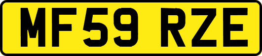 MF59RZE