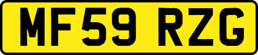 MF59RZG