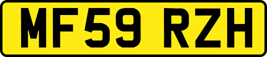 MF59RZH