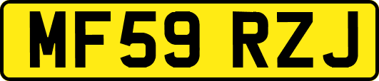 MF59RZJ