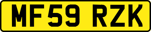 MF59RZK