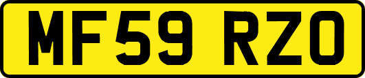 MF59RZO