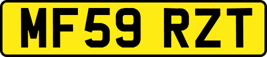 MF59RZT