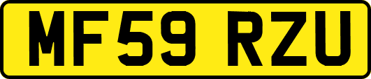 MF59RZU