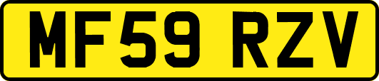 MF59RZV