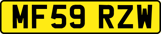MF59RZW