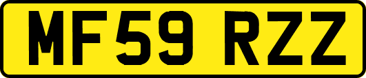 MF59RZZ