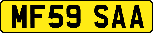MF59SAA