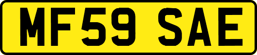 MF59SAE