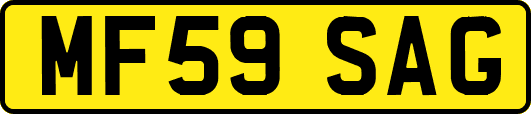 MF59SAG