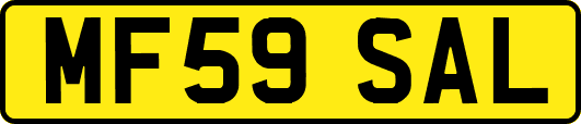 MF59SAL