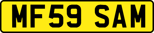 MF59SAM