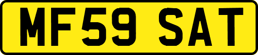 MF59SAT