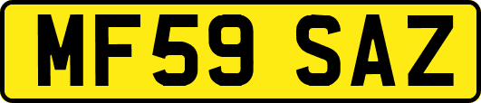 MF59SAZ