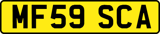 MF59SCA
