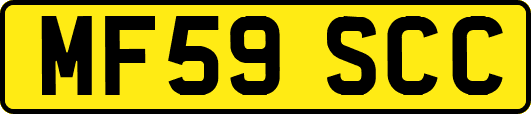 MF59SCC