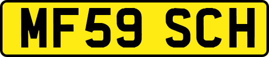 MF59SCH