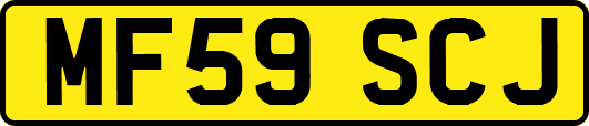 MF59SCJ