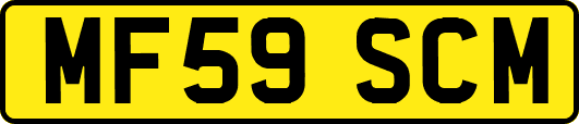 MF59SCM