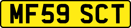 MF59SCT