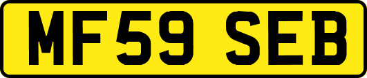 MF59SEB