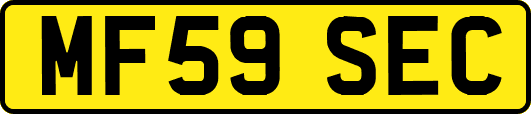 MF59SEC
