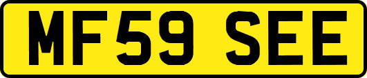 MF59SEE
