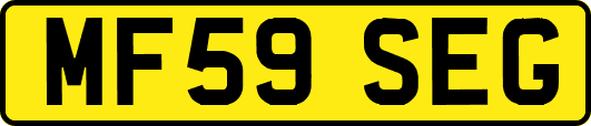 MF59SEG