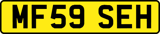 MF59SEH
