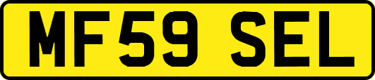 MF59SEL