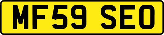 MF59SEO