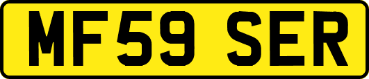 MF59SER