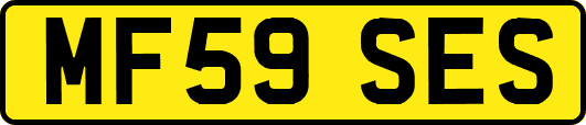 MF59SES