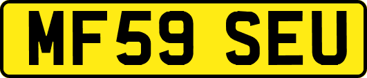 MF59SEU
