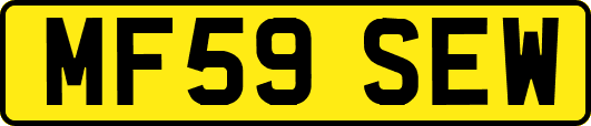 MF59SEW